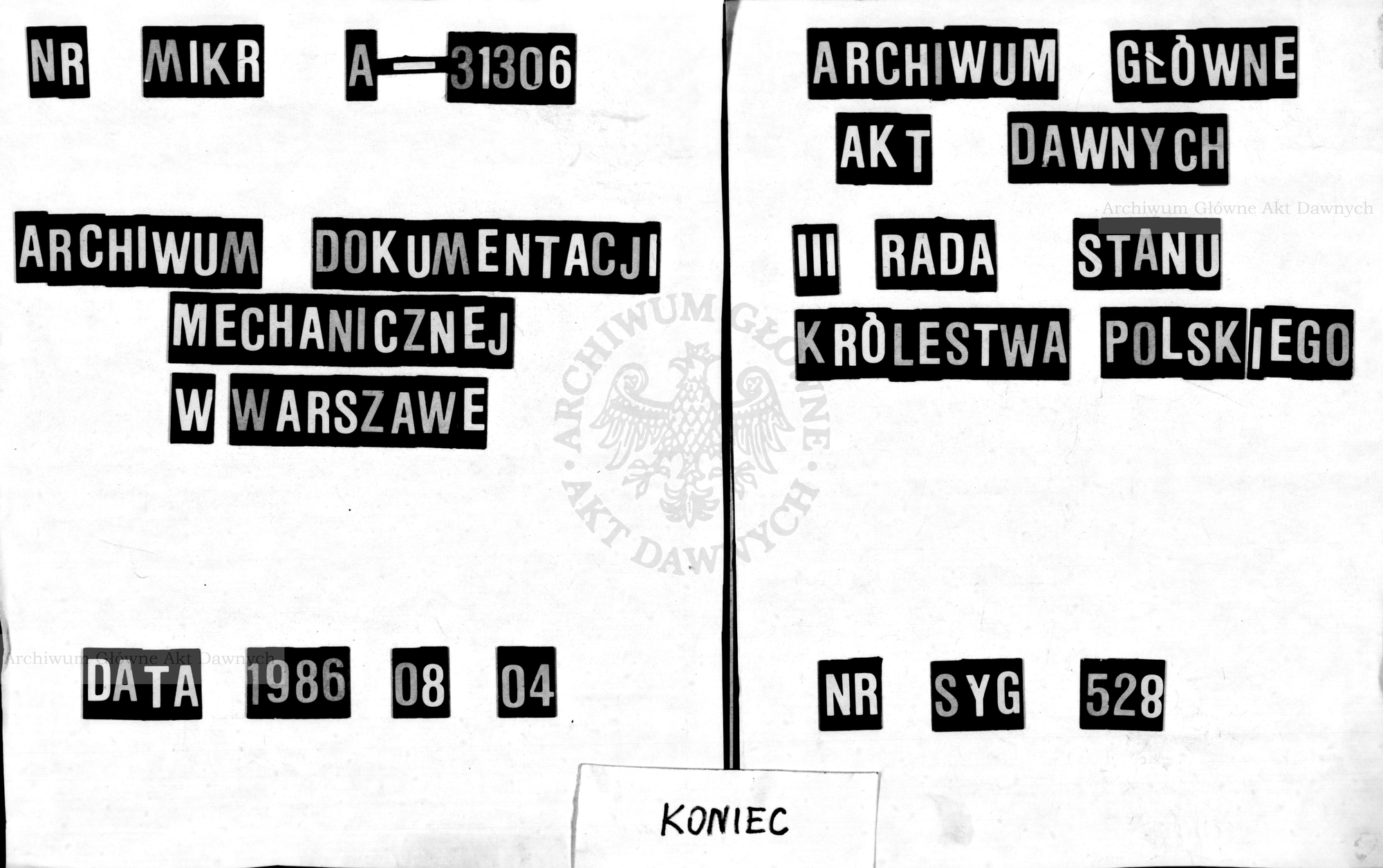 PL_1_186_528_9999-tablica koncowa